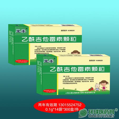 感染藥物招商代理 藥品分類、功效與智能化軟件開發(fā)新趨勢